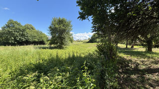  Maison à vendre 6 pièces 130 m²