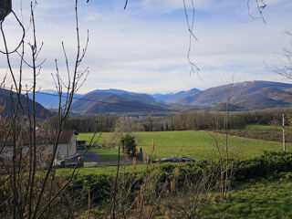  Maison � vendre 15 + pi�ces 729 m�