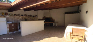  Maison à vendre 4 pièces 130 m²