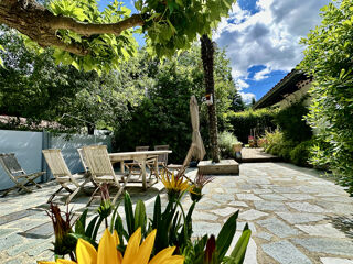  Maison � vendre 5 pi�ces 150 m�