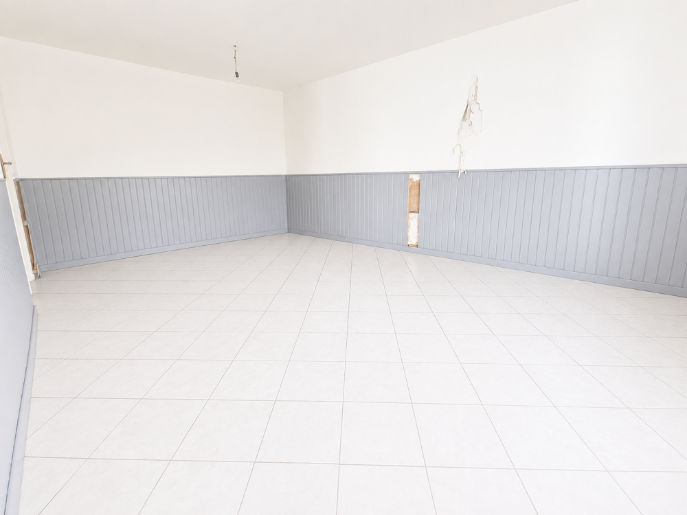 Vente Appartement Dépt Hérault (34), à vendre MONTPELLIER Appartement Studio de 27 m2 - grande cave en sous-sol. Montpellier