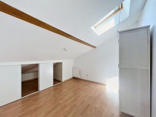  Duplex/triplex à louer 2 pièces 61 m²