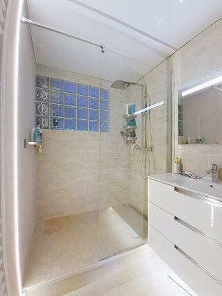  Appartement � vendre 3 pi�ces 68 m�