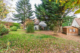  Maison � vendre 6 pi�ces 120 m�