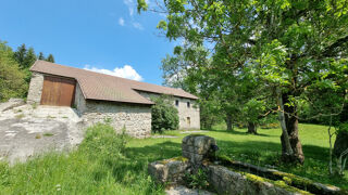  Propriété/château à vendre 14 pièces 276 m²