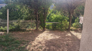  Maison à vendre 3 pièces 60 m²