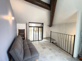  Maison à vendre 8 pièces 143 m²
