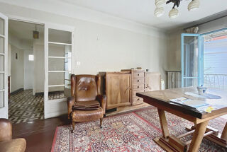  Maison � vendre 6 pi�ces 132 m�