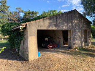  Maison � vendre 9 pi�ces 168 m�