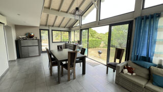  Maison � vendre 6 pi�ces 150 m�