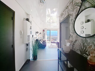  Appartement � vendre 3 pi�ces 68 m�