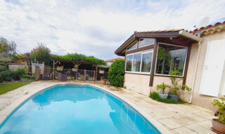  Maison � vendre 4 pi�ces 120 m�