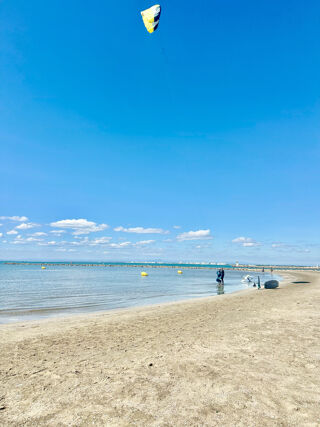  Duplex/triplex � vendre 2 pi�ces 55 m�