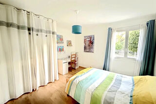  Maison � vendre 6 pi�ces 148 m�