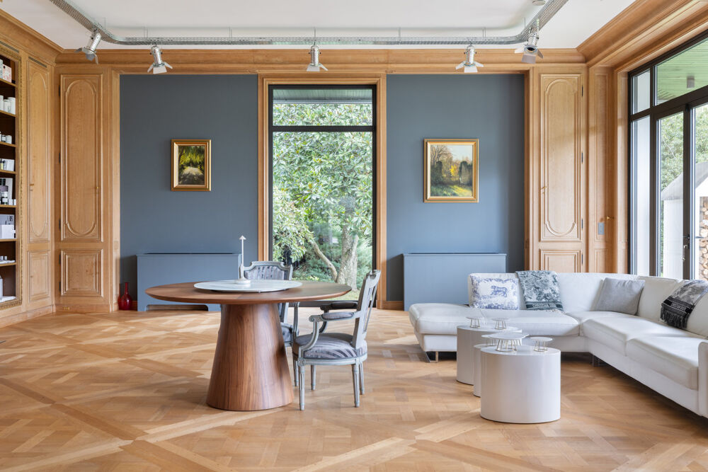  vendre  Proprit/chteau Pacy-sur-Eure (27120)