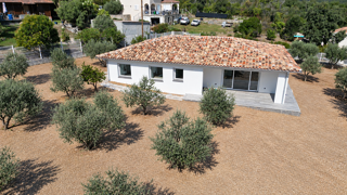  Maison à vendre 4 pièces 113 m²