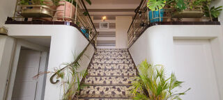  Maison à vendre 4 pièces 149 m²