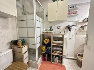  Appartement à louer 2 pièces 38 m²