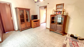  Appartement � vendre 3 pi�ces 42 m�