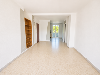  Appartement à vendre 3 pièces 55 m²