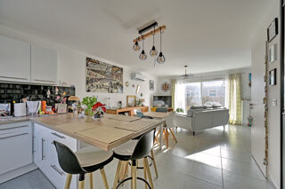  Maison � vendre 4 pi�ces 85 m�