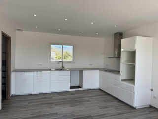  Maison à vendre 4 pièces 113 m²
