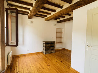  Maison � vendre 3 pi�ces 49 m�