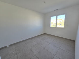  Maison � vendre 4 pi�ces 88 m�