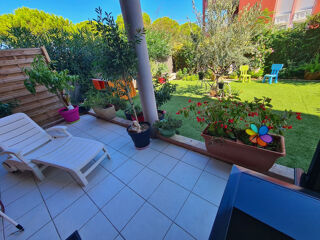  Maison à vendre 2 pièces 50 m²