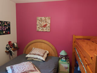  Maison � vendre 6 pi�ces 102 m�