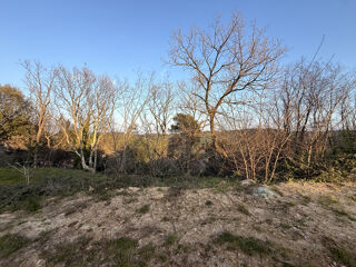  Terrain à vendre 3082 m²