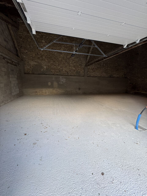  Parking / Garage � louer 87 m�