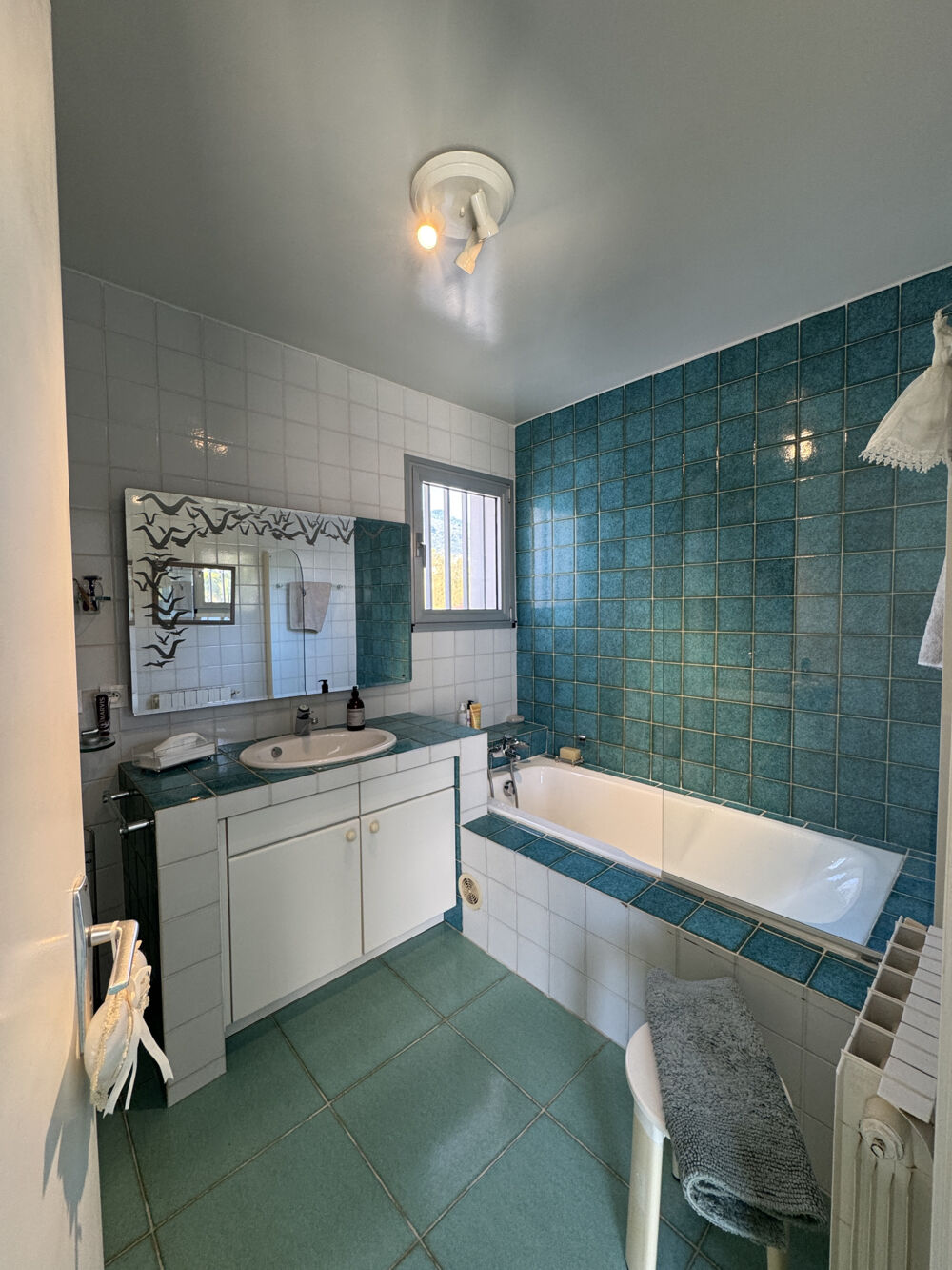 � vendre  Maison San-Nicolao (20230)