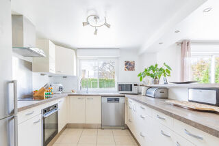  Maison � vendre 6 pi�ces 200 m�