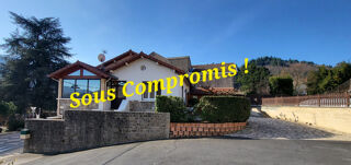  Maison � vendre 6 pi�ces 116 m�