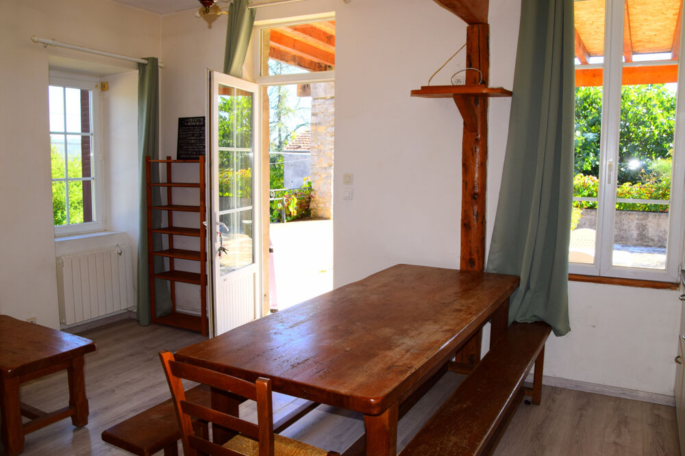 à vendre  Propriété/château Lavilledieu (07170)