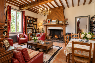  Maison à vendre 7 pièces 175 m²