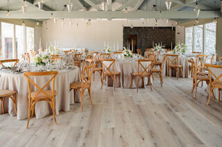  Proprit/chteau  vendre 15 + pices 1823 m