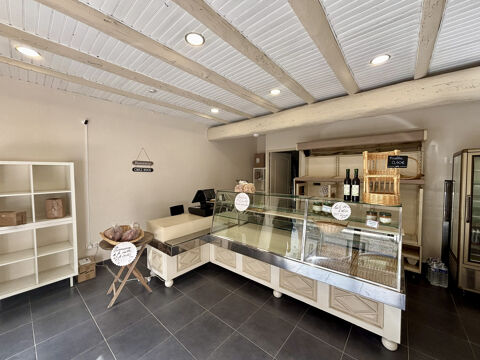 AFFAIRE A SAISIR DANS LE GARD (30) EN VAUNAGE 35000 30114 Nages et solorgues