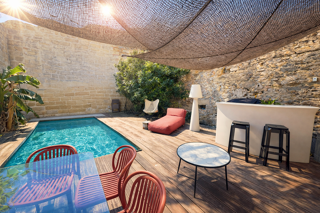  Maison � vendre 6 pi�ces 160 m�