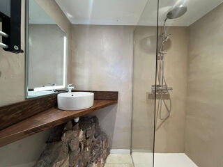  Maison � vendre 3 pi�ces 49 m�