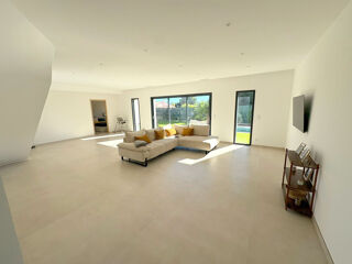  Maison  vendre 5 pices 135 m