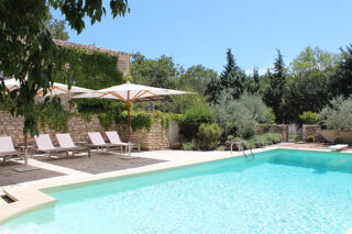  Maison à vendre 14 pièces 240 m²