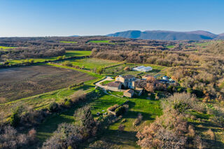  Ferme à vendre 8 pièces 235 m²