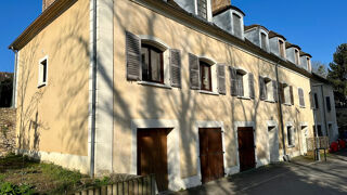  Appartement à vendre 1 pièce 24 m²