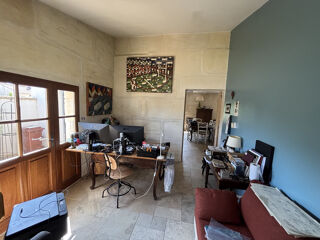  Maison � vendre 3 pi�ces 90 m�