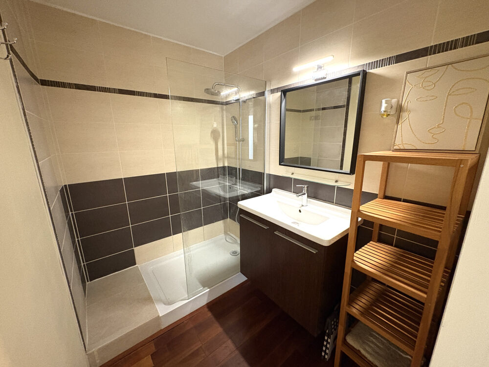 � vendre  Maison Clapiers (34830)