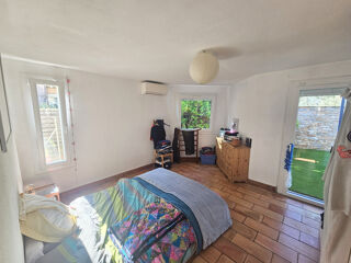  Maison � vendre 5 pi�ces 171 m�