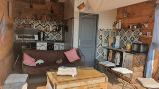  Maison � vendre 6 pi�ces 159 m�