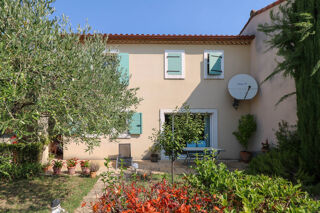  Maison à vendre 4 pièces 108 m²